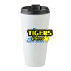 ACPL - 16oz Stainless Steel Tumbler Thumbnail