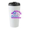 ACPL - 16oz Stainless Steel Tumbler Thumbnail