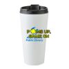 ACPL - 16oz Stainless Steel Tumbler Thumbnail