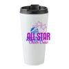 ACPL - 16oz Stainless Steel Tumbler Thumbnail