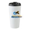 ACPL - 16oz Stainless Steel Tumbler Thumbnail