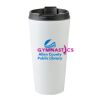 ACPL - 16oz Stainless Steel Tumbler Thumbnail