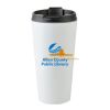 ACPL - 16oz Stainless Steel Tumbler Thumbnail