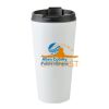 ACPL - 16oz Stainless Steel Tumbler Thumbnail