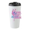ACPL - 16oz Stainless Steel Tumbler Thumbnail