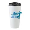 ACPL - 16oz Stainless Steel Tumbler Thumbnail