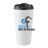ACPL - 16oz Stainless Steel Tumbler Thumbnail
