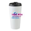 ACPL - 16oz Stainless Steel Tumbler Thumbnail