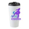 ACPL - 16oz Stainless Steel Tumbler Thumbnail