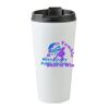 ACPL - 16oz Stainless Steel Tumbler Thumbnail