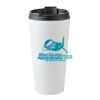ACPL - 16oz Stainless Steel Tumbler Thumbnail