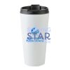 ACPL - 16oz Stainless Steel Tumbler Thumbnail