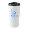 ACPL - 16oz Stainless Steel Tumbler Thumbnail