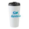ACPL - 16oz Stainless Steel Tumbler Thumbnail
