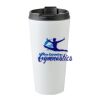 ACPL - 16oz Stainless Steel Tumbler Thumbnail