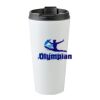 ACPL - 16oz Stainless Steel Tumbler Thumbnail