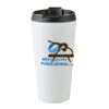 ACPL - 16oz Stainless Steel Tumbler Thumbnail