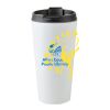 ACPL - 16oz Stainless Steel Tumbler Thumbnail