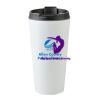 ACPL - 16oz Stainless Steel Tumbler Thumbnail