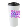 ACPL - 16oz Stainless Steel Tumbler Thumbnail