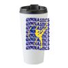 ACPL - 16oz Stainless Steel Tumbler Thumbnail