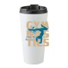 ACPL - 16oz Stainless Steel Tumbler Thumbnail