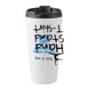 ACPL - 16oz Stainless Steel Tumbler Thumbnail