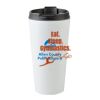 ACPL - 16oz Stainless Steel Tumbler Thumbnail