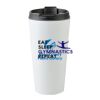 ACPL - 16oz Stainless Steel Tumbler Thumbnail