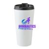 ACPL - 16oz Stainless Steel Tumbler Thumbnail