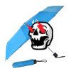 ACPL - 42 Inch Arc Umbrella Thumbnail