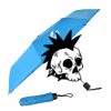 ACPL - 42 Inch Arc Umbrella Thumbnail