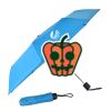 ACPL - 42 Inch Arc Umbrella Thumbnail