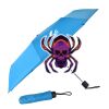 ACPL - 42 Inch Arc Umbrella Thumbnail