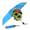ACPL - 42 Inch Arc Umbrella Thumbnail