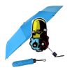 ACPL - 42 Inch Arc Umbrella Thumbnail