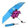 ACPL - 42 Inch Arc Umbrella Thumbnail