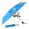 ACPL - 42 Inch Arc Umbrella Thumbnail