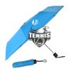 ACPL - 42 Inch Arc Umbrella Thumbnail
