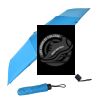 ACPL - 42 Inch Arc Umbrella Thumbnail
