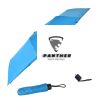 ACPL - 42 Inch Arc Umbrella Thumbnail