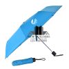 ACPL - 42 Inch Arc Umbrella Thumbnail