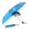 ACPL - 42 Inch Arc Umbrella Thumbnail