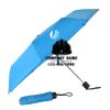 ACPL - 42 Inch Arc Umbrella Thumbnail