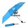 ACPL - 42 Inch Arc Umbrella Thumbnail