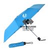 ACPL - 42 Inch Arc Umbrella Thumbnail
