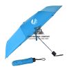 ACPL - 42 Inch Arc Umbrella Thumbnail