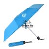 ACPL - 42 Inch Arc Umbrella Thumbnail