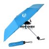 ACPL - 42 Inch Arc Umbrella Thumbnail