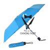 ACPL - 42 Inch Arc Umbrella Thumbnail